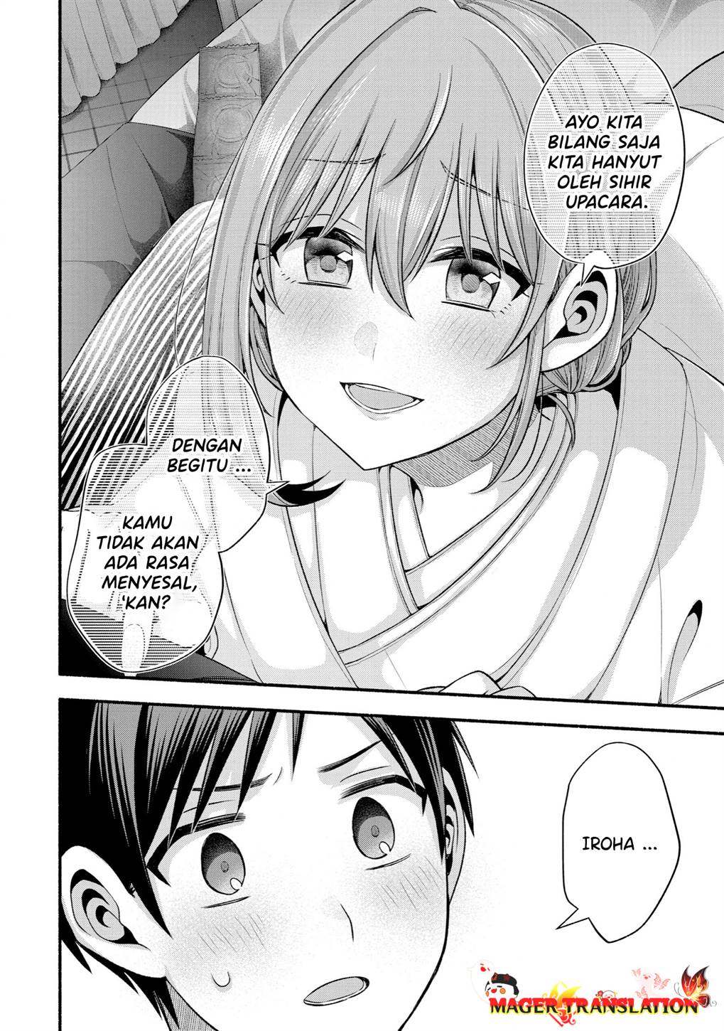 Chapter 29 - halaman 29