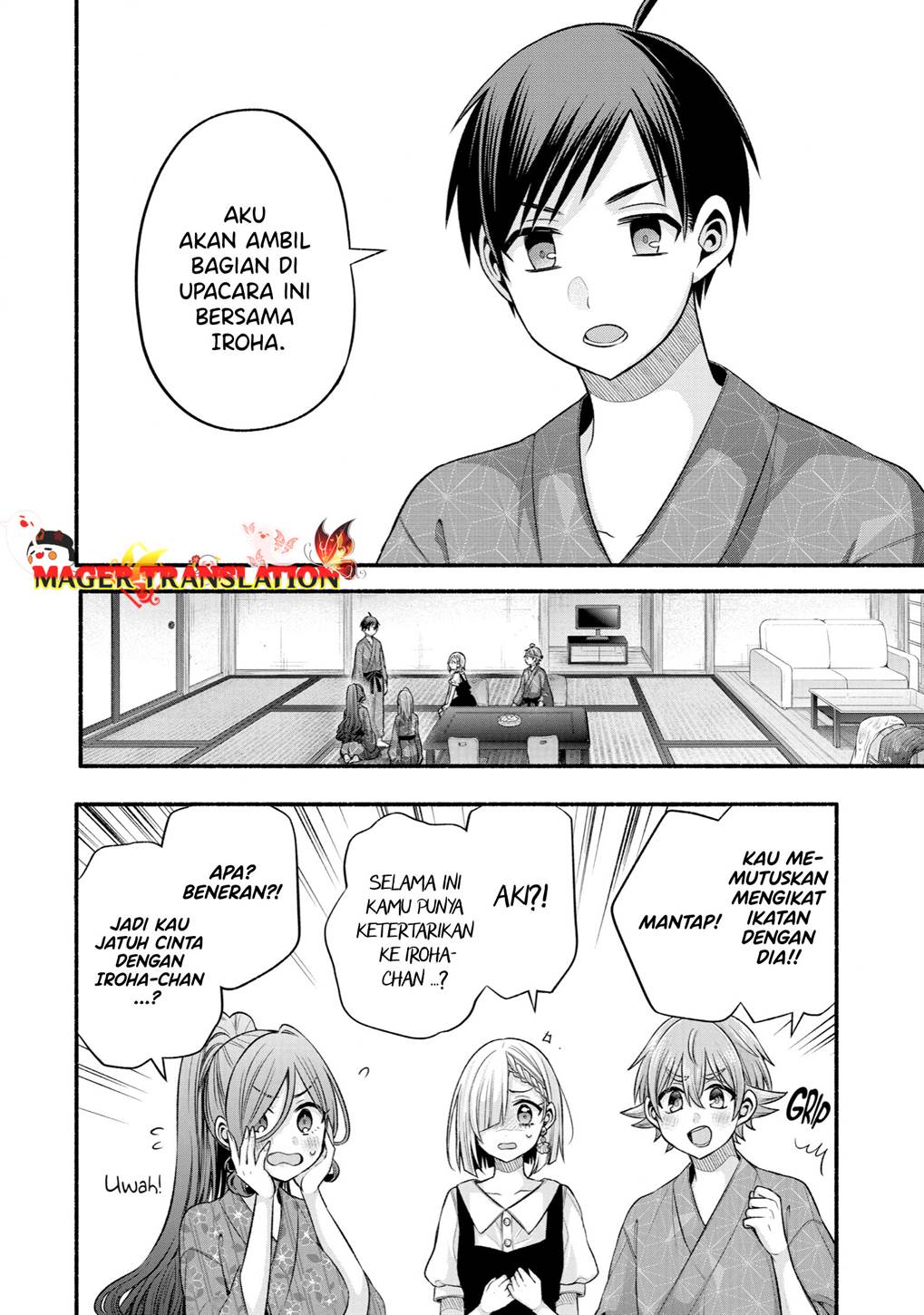 Chapter 29 - halaman 4