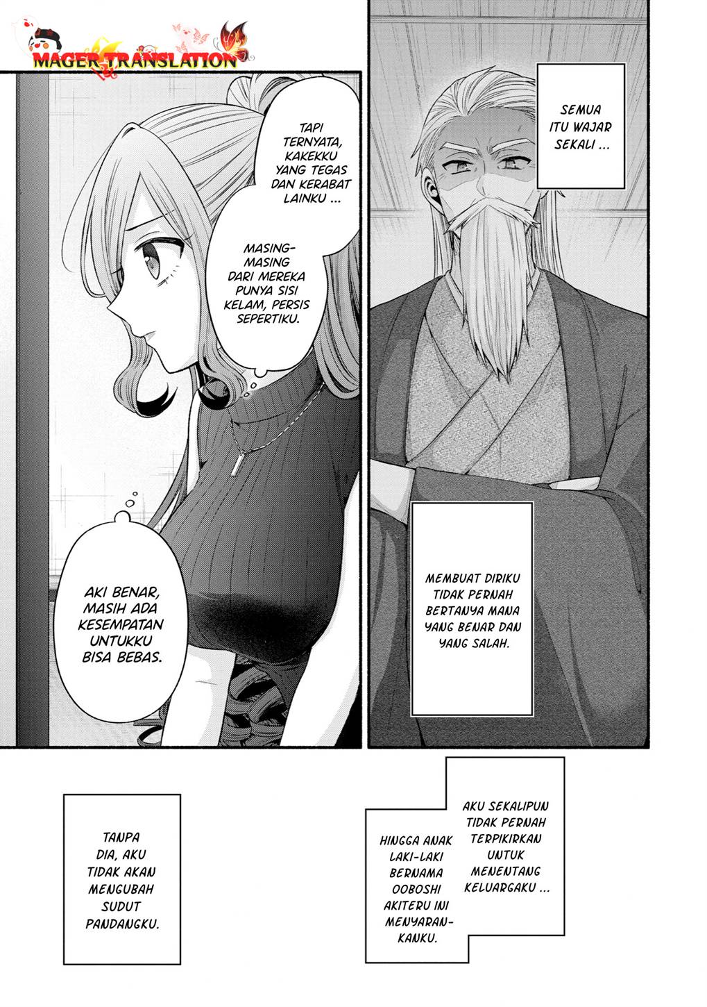 Chapter 29 - halaman 32