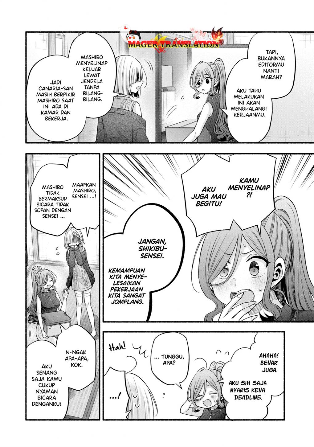 Chapter 29 - halaman 35
