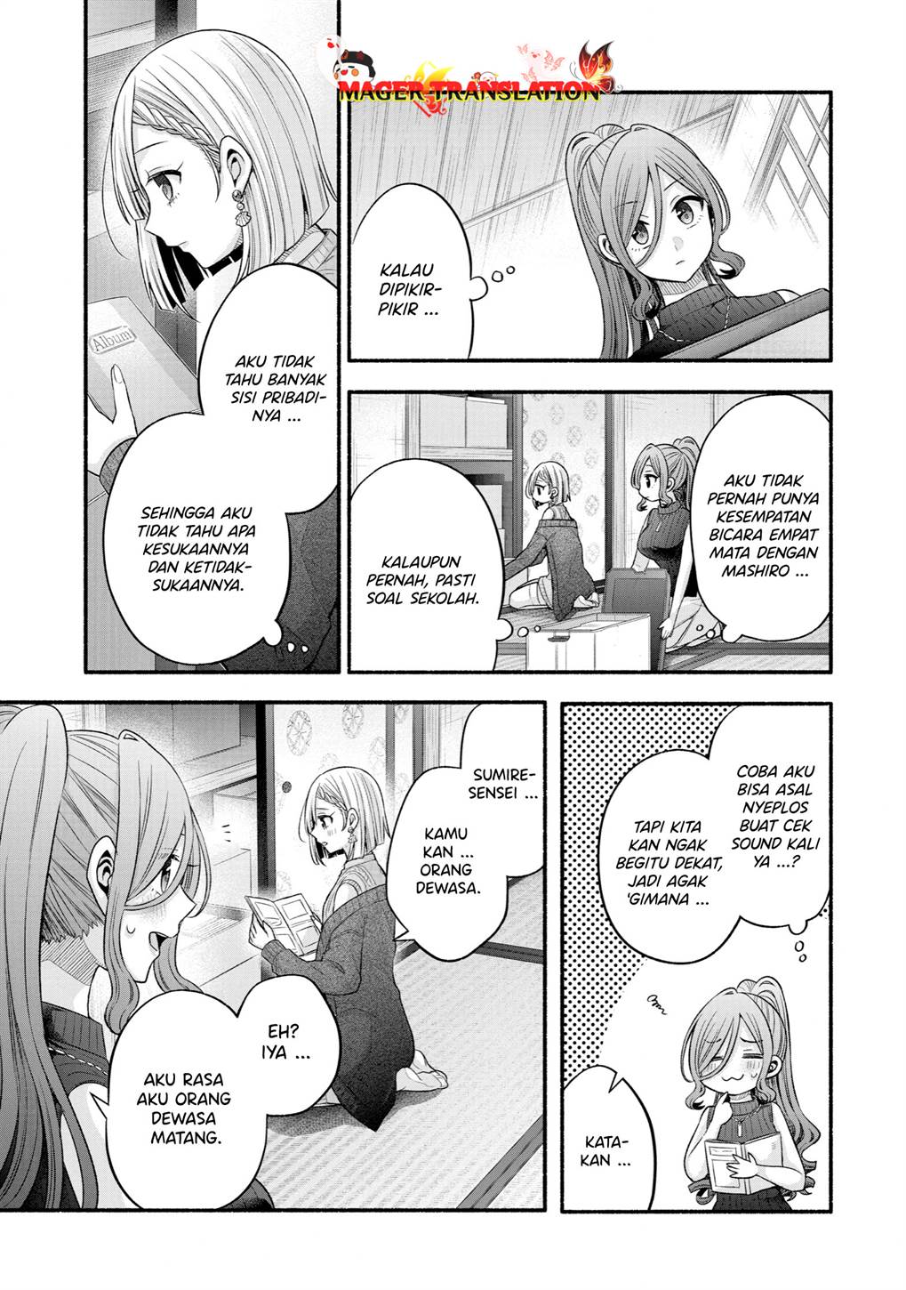Chapter 29 - halaman 36