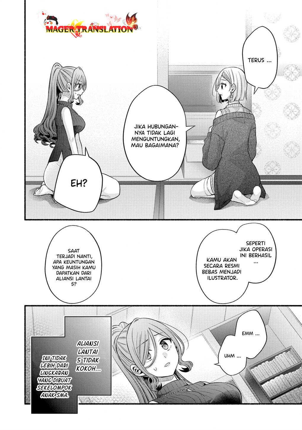 Chapter 29 - halaman 39