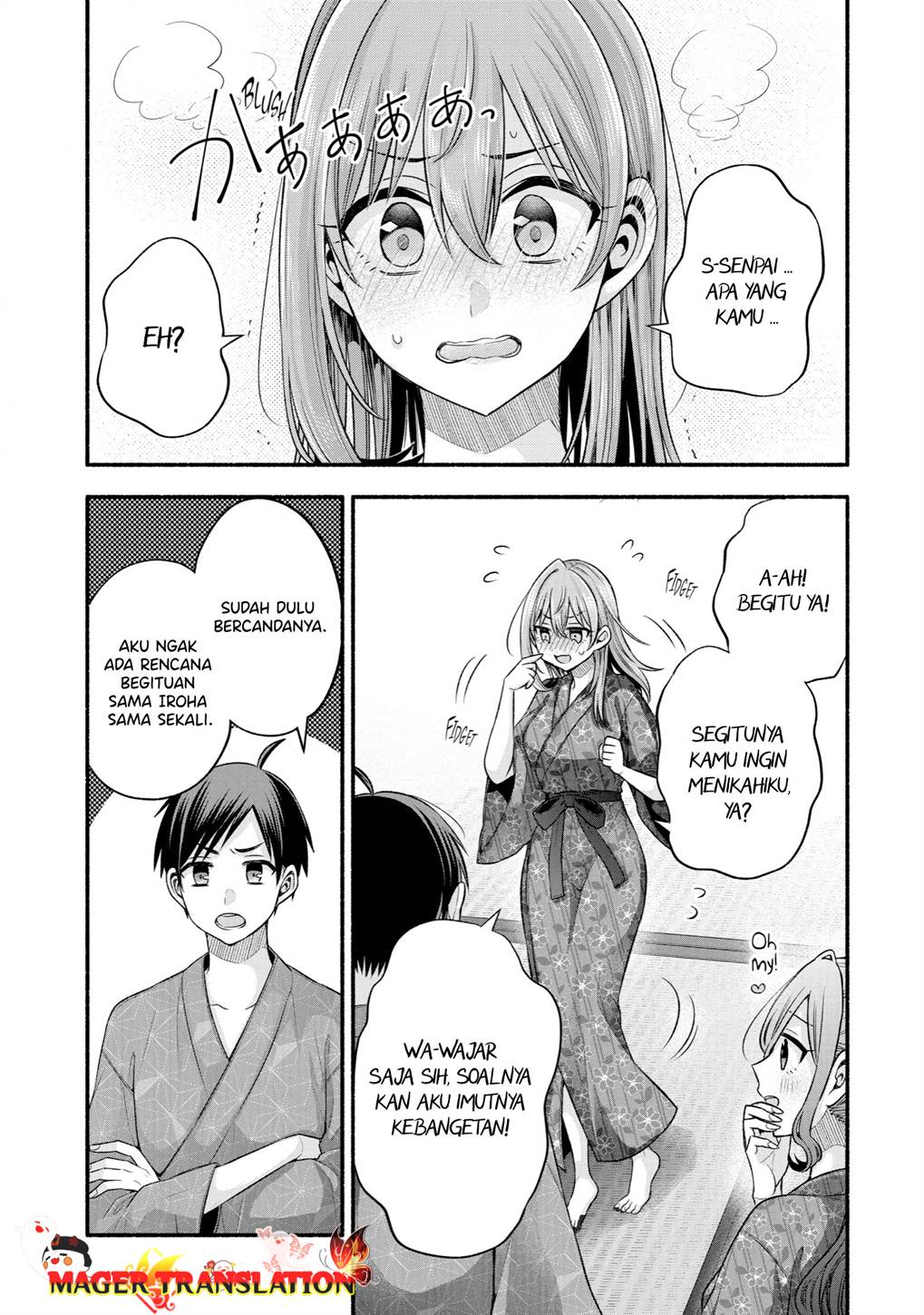 Chapter 29 - halaman 5