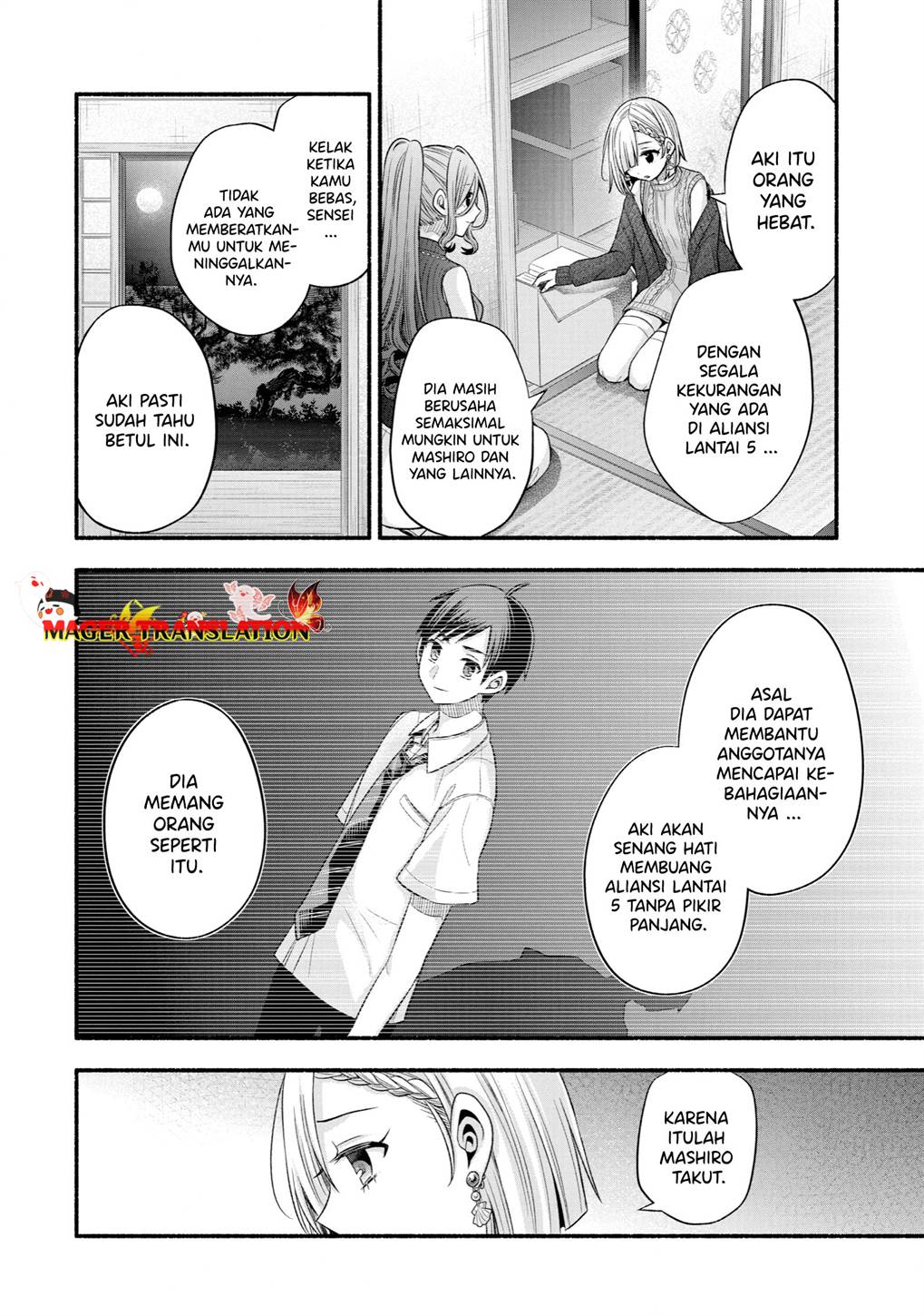 Chapter 29 - halaman 41