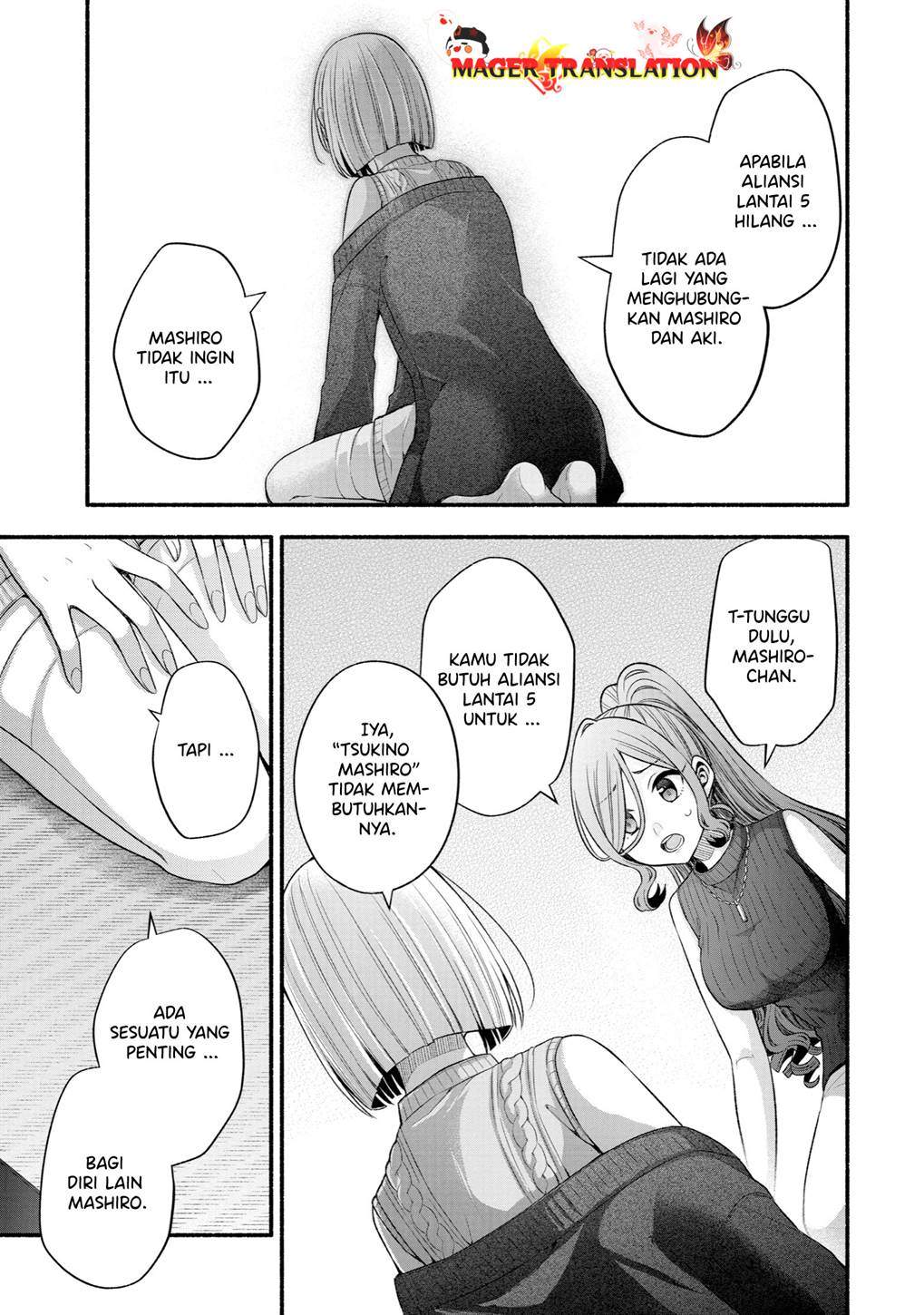 Chapter 29 - halaman 42