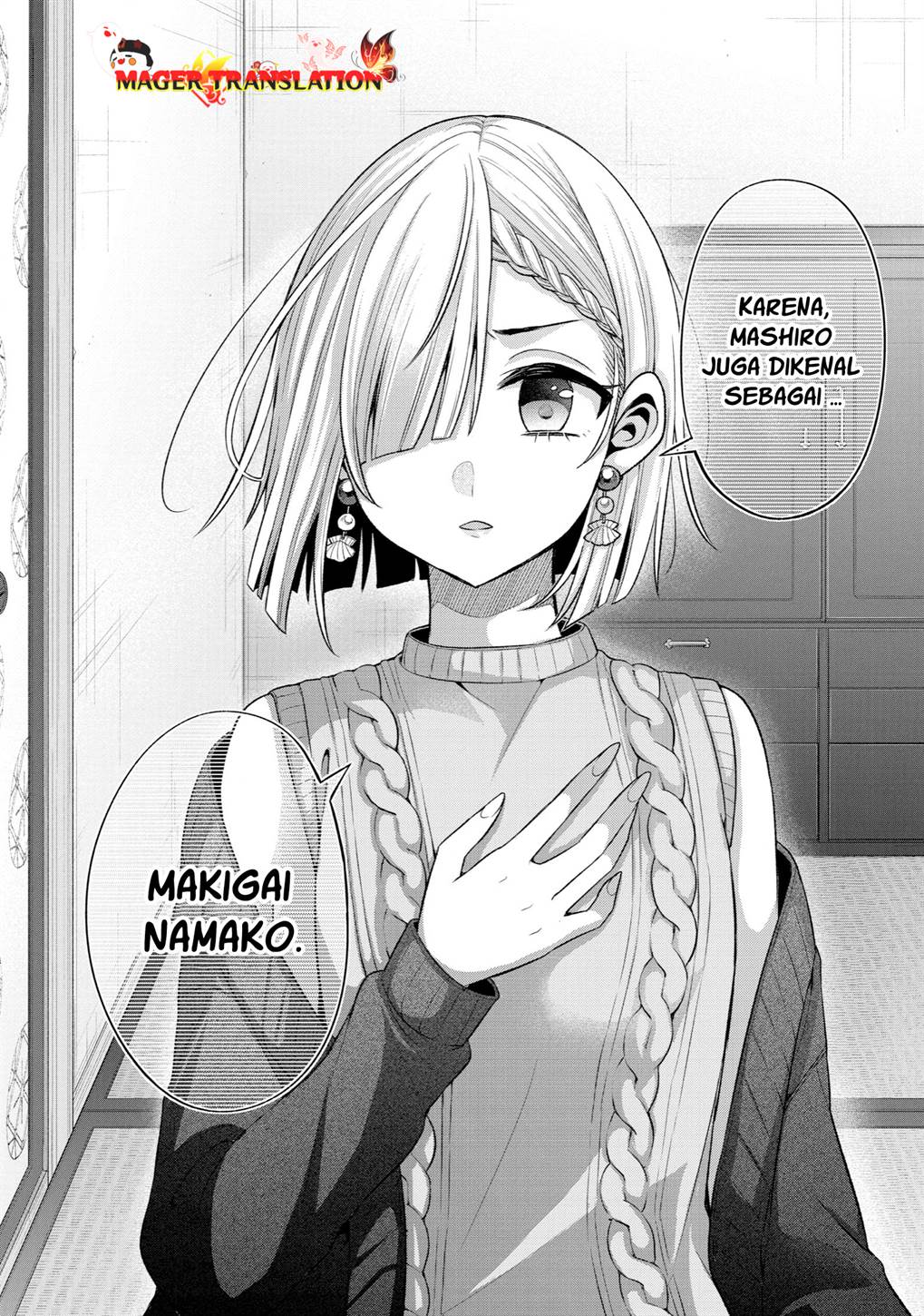 Chapter 29 - halaman 43