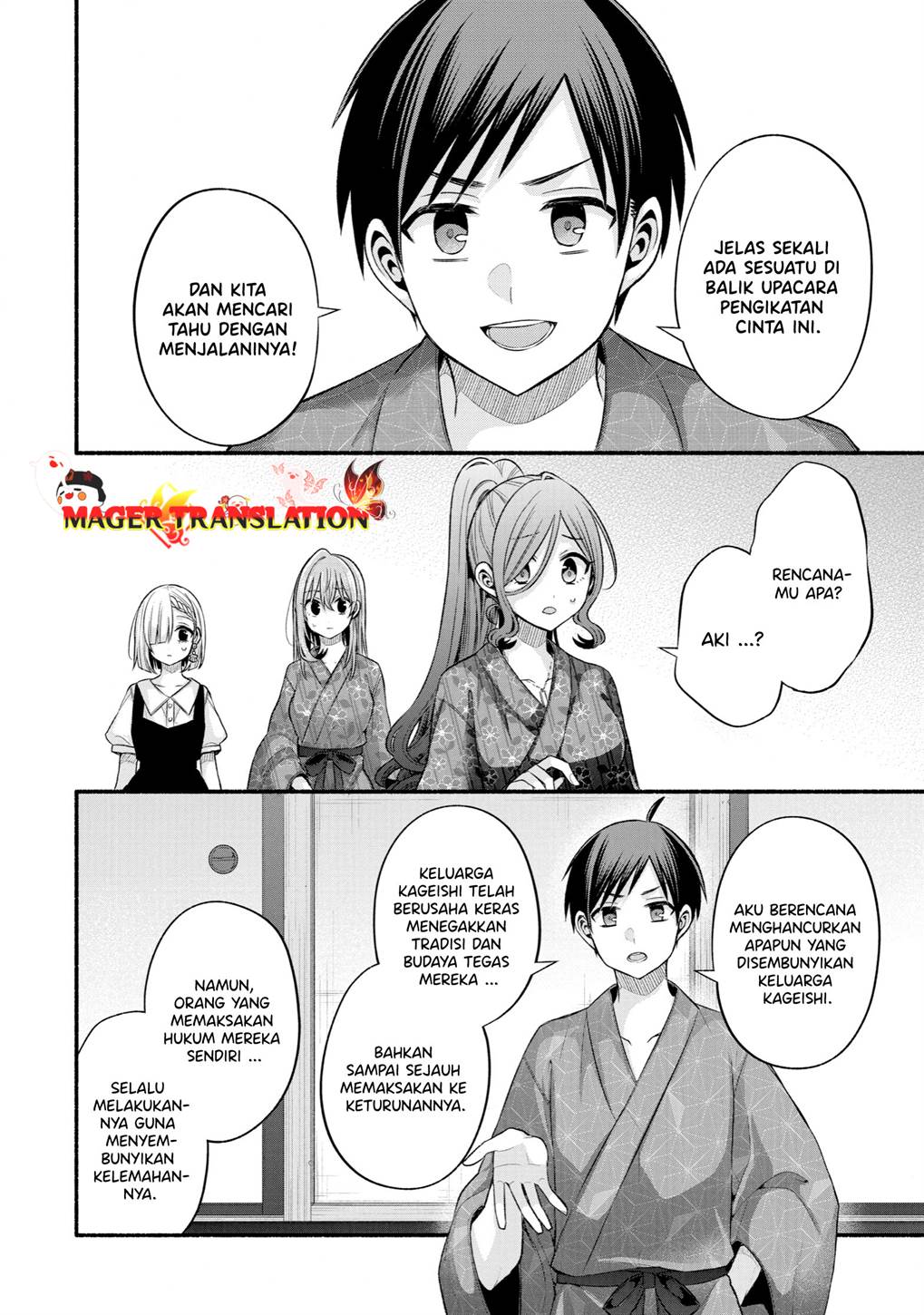 Chapter 29 - halaman 6