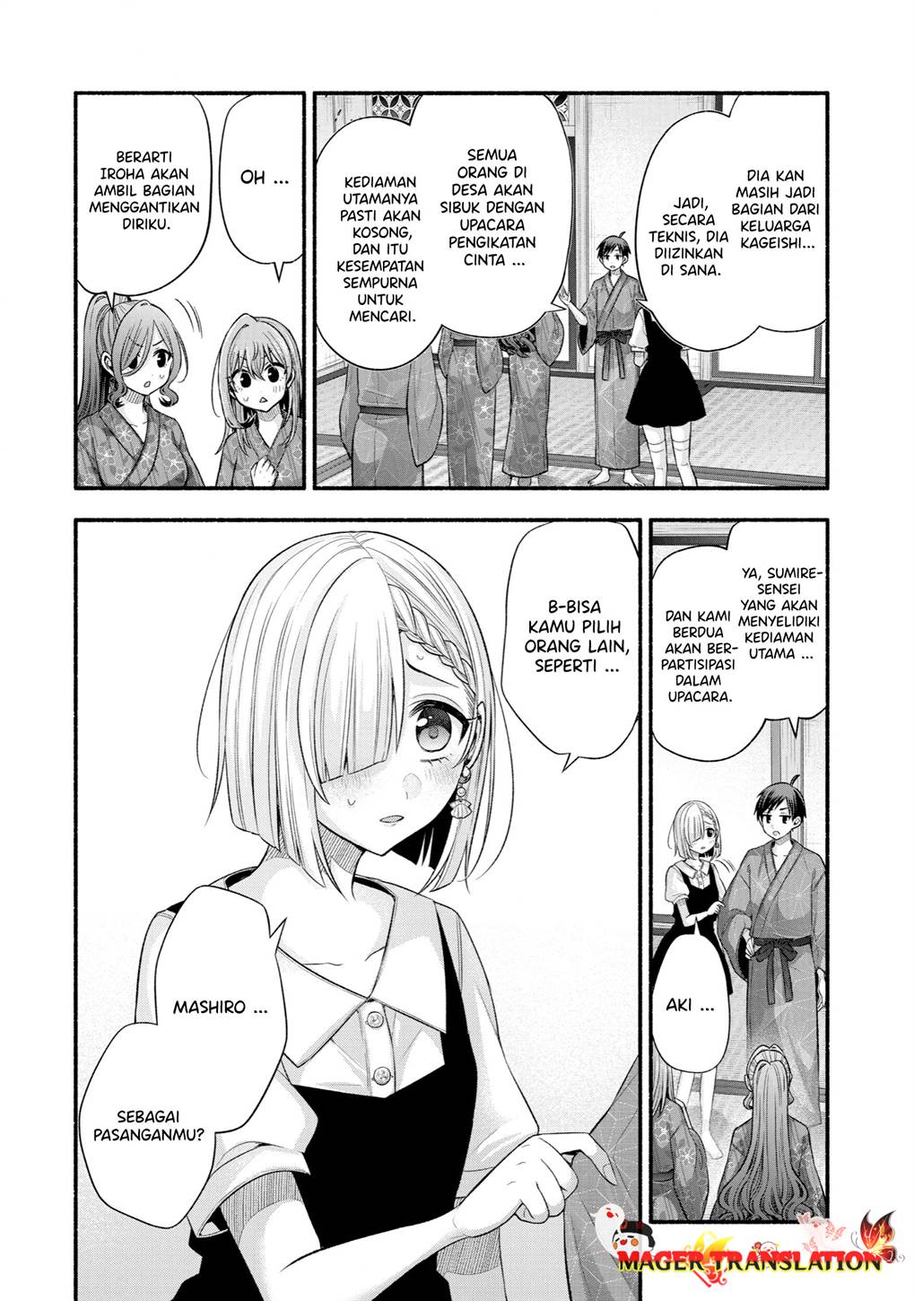 Chapter 29 - halaman 8