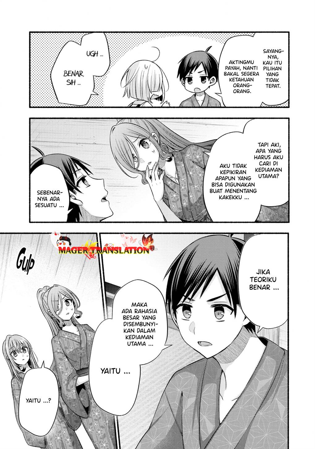 Chapter 29 - halaman 9