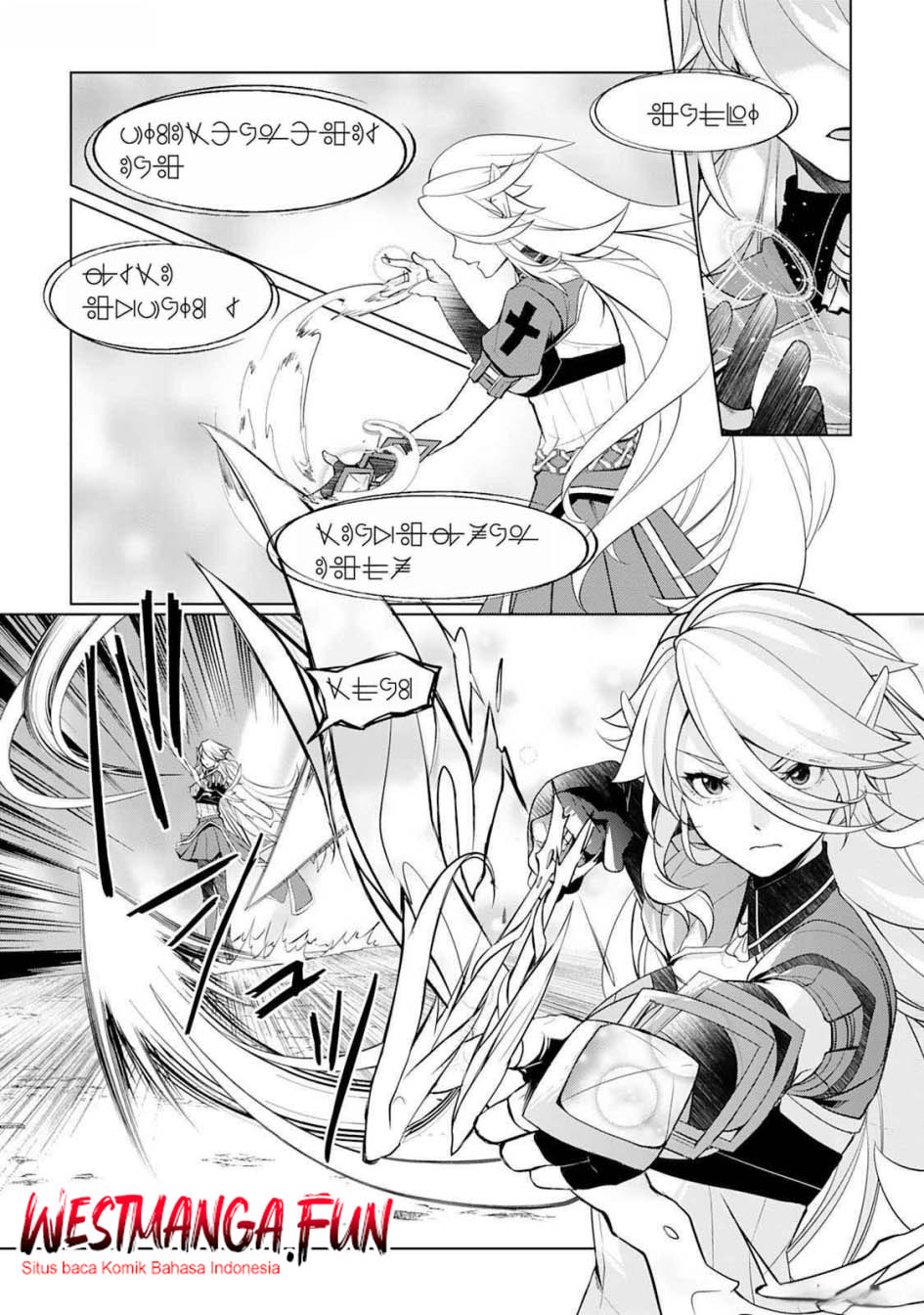 Chapter 46 - halaman 13