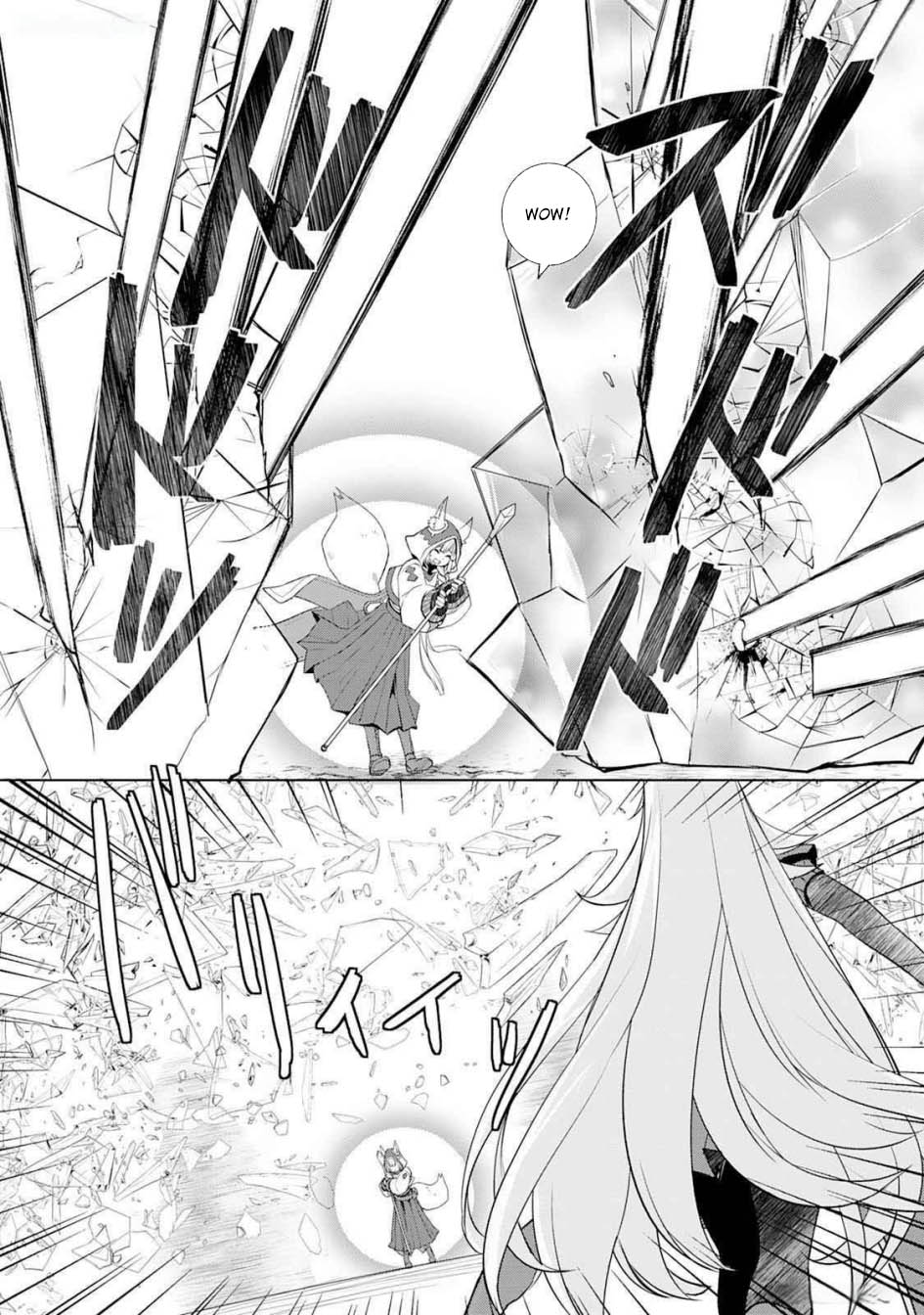 Chapter 46 - halaman 14