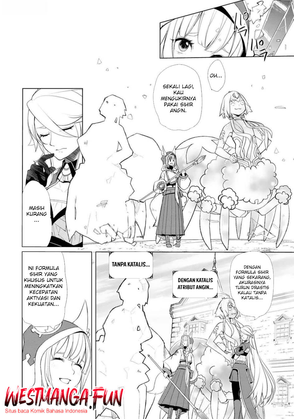 Chapter 46 - halaman 15