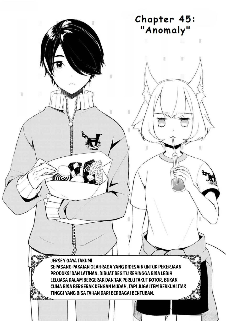 Chapter 46 - halaman 3
