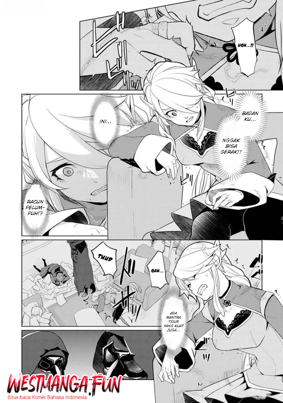 Chapter 46 - halaman 24