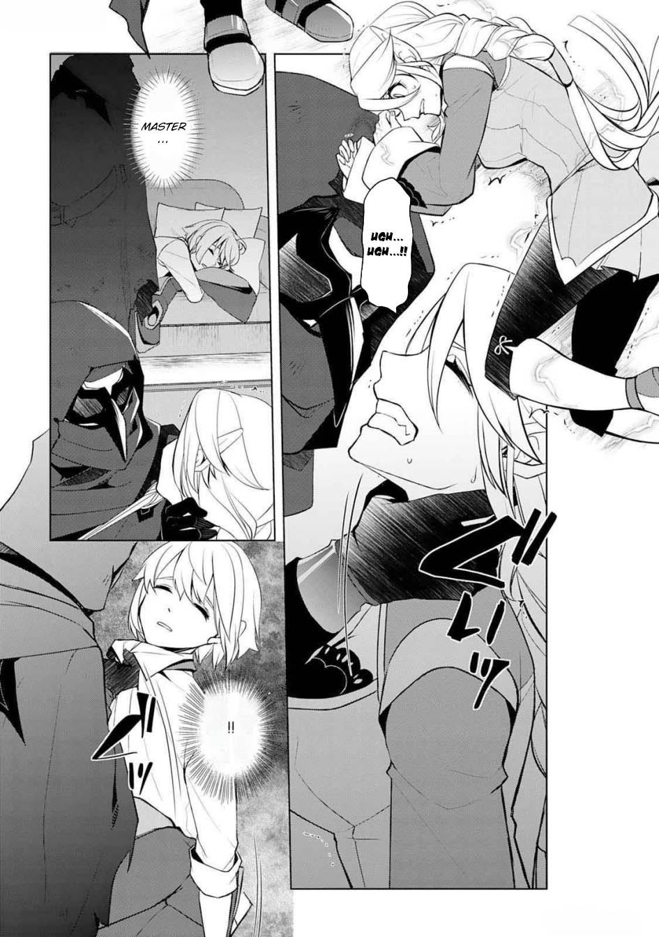Chapter 46 - halaman 25