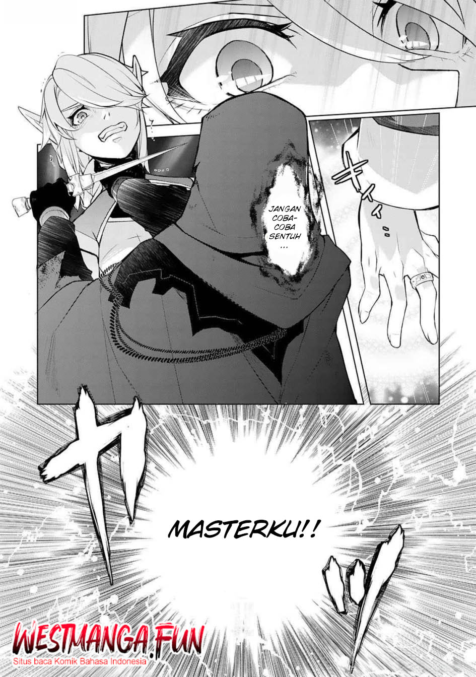 Chapter 46 - halaman 26