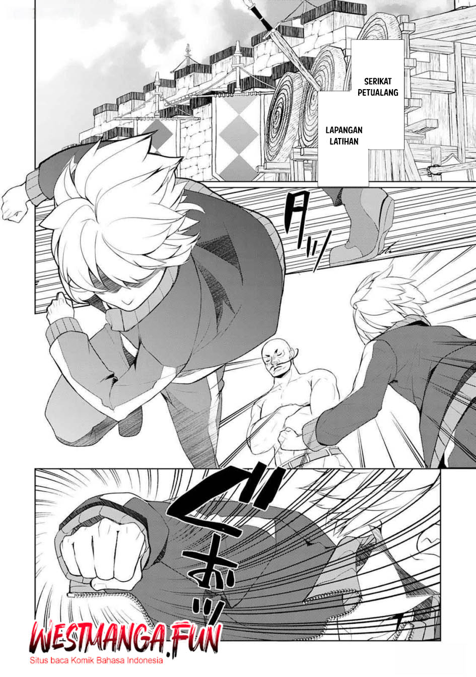 Chapter 46 - halaman 4