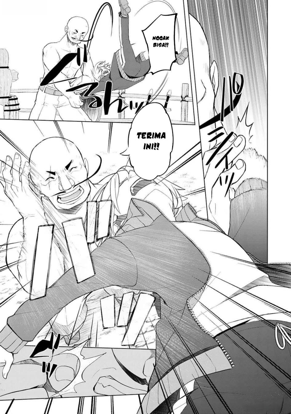 Chapter 46 - halaman 6