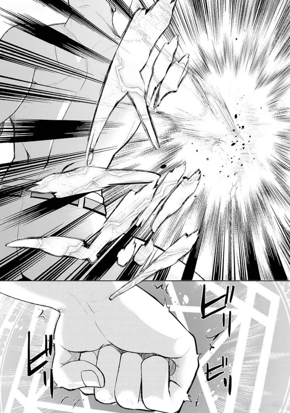 Chapter 46 - halaman 8