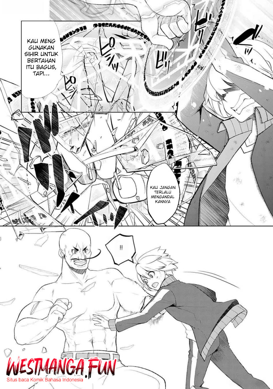 Chapter 46 - halaman 9
