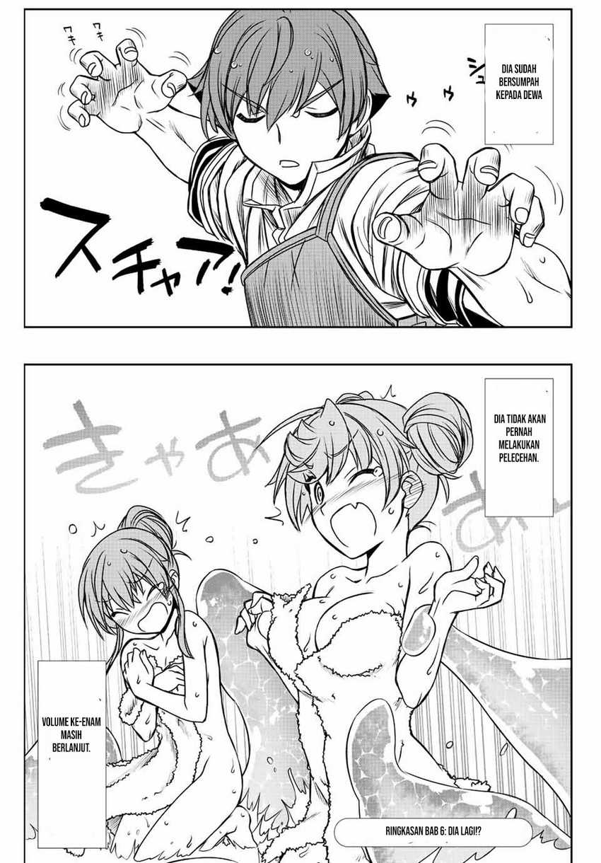 Chapter 62.5 - halaman 3
