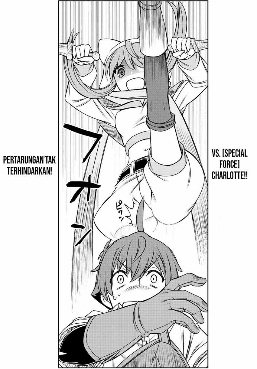 Chapter 62.5 - halaman 5