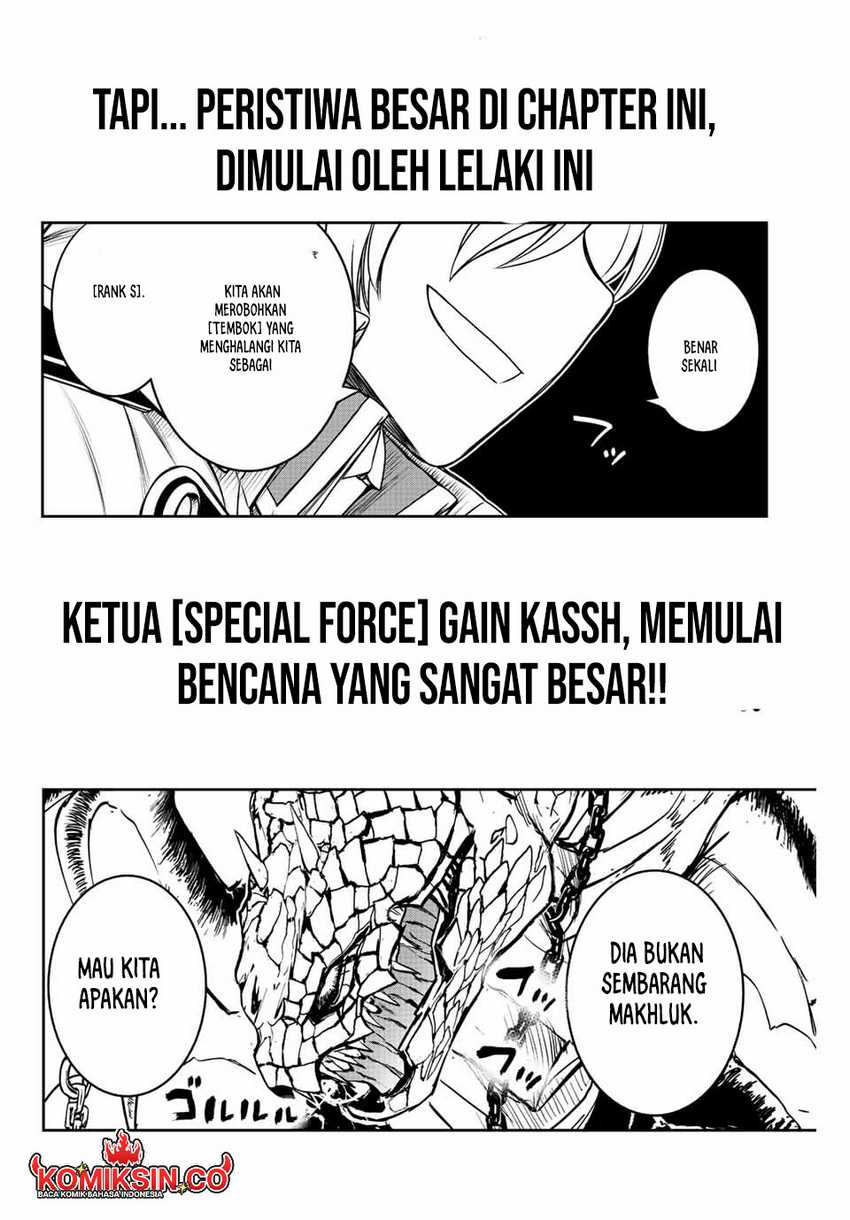 Chapter 62.5 - halaman 6