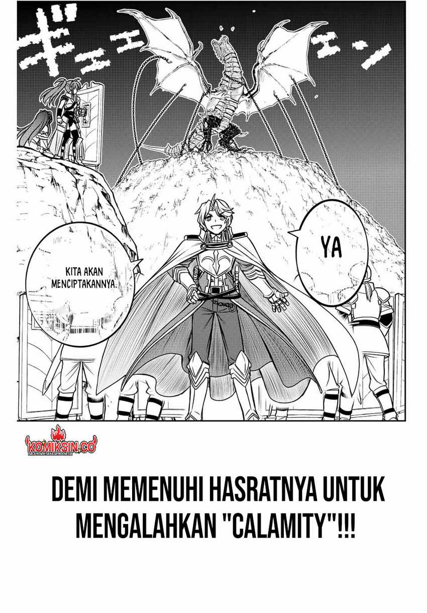 Chapter 62.5 - halaman 7