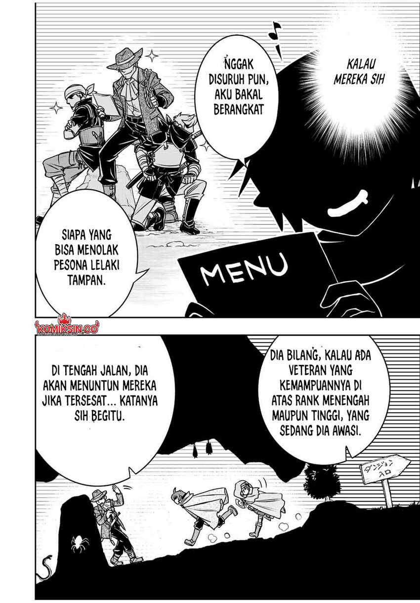 Chapter 62 - halaman 14