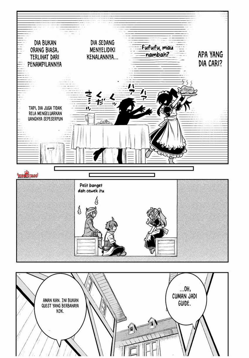 Chapter 62 - halaman 15