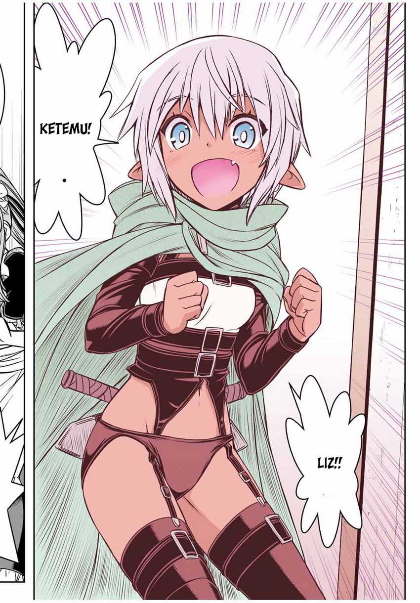 Chapter 62 - halaman 18