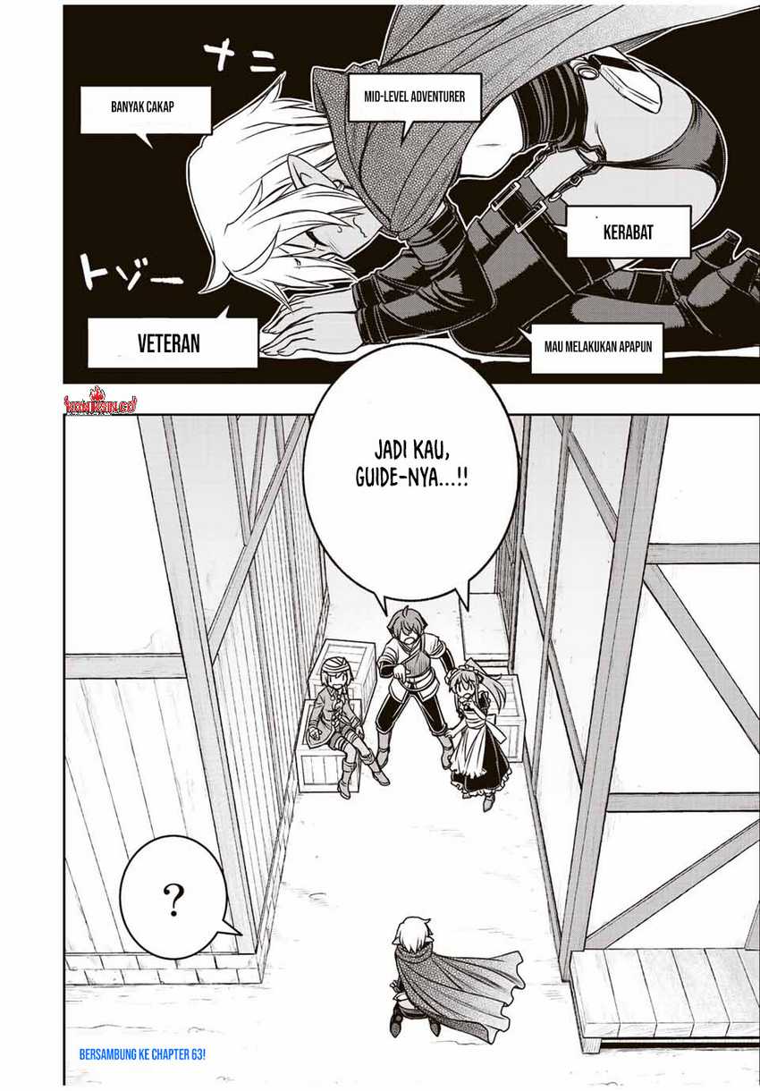 Chapter 62 - halaman 20