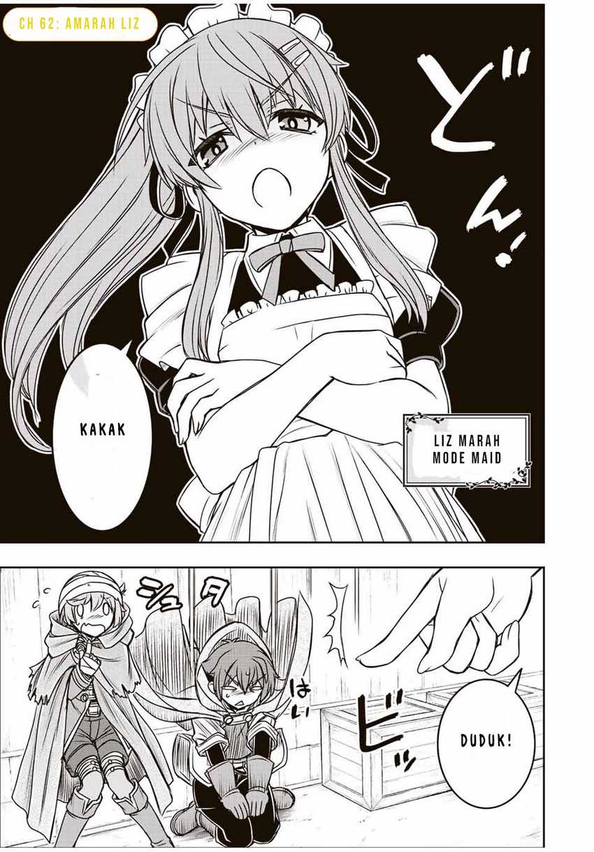 Chapter 62 - halaman 3