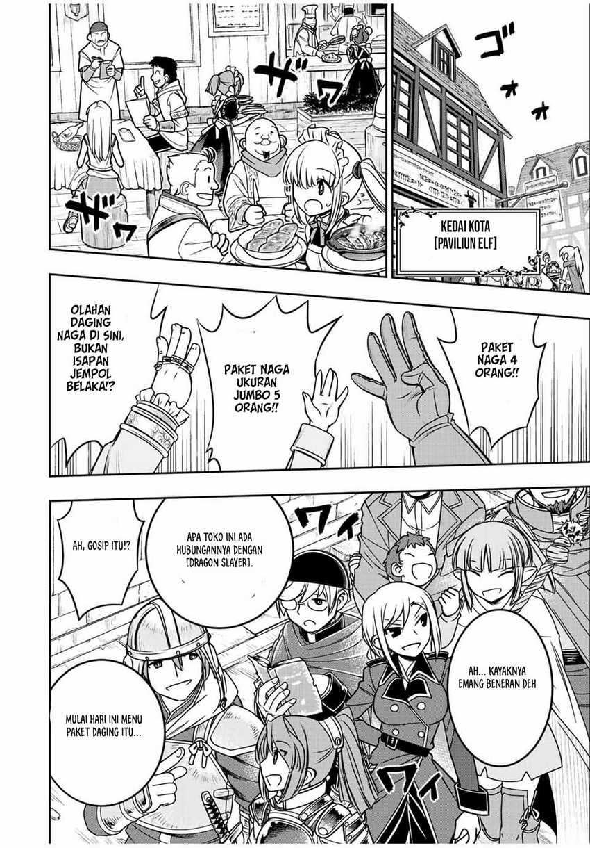Chapter 62 - halaman 4