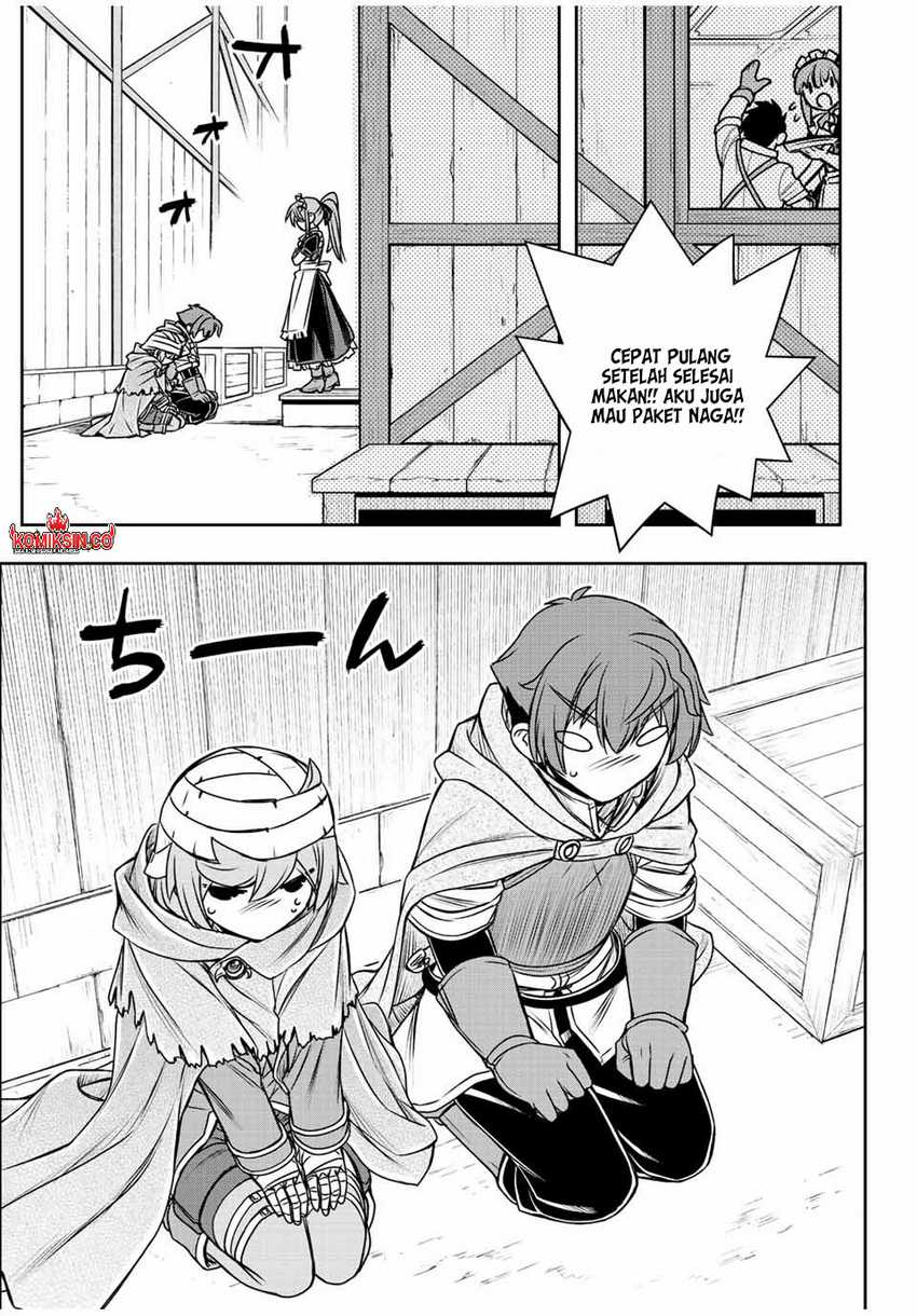 Chapter 62 - halaman 5