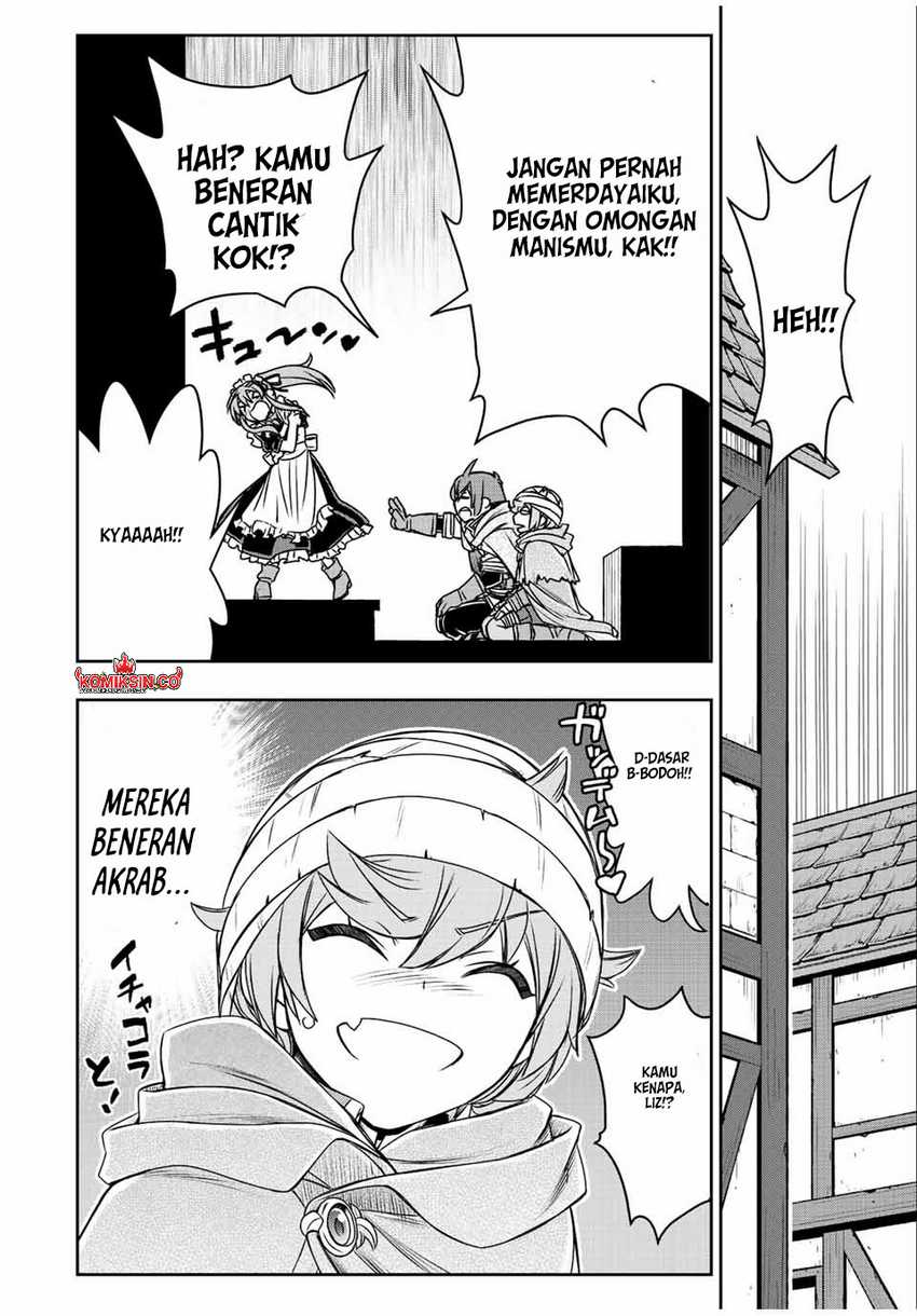 Chapter 62 - halaman 8