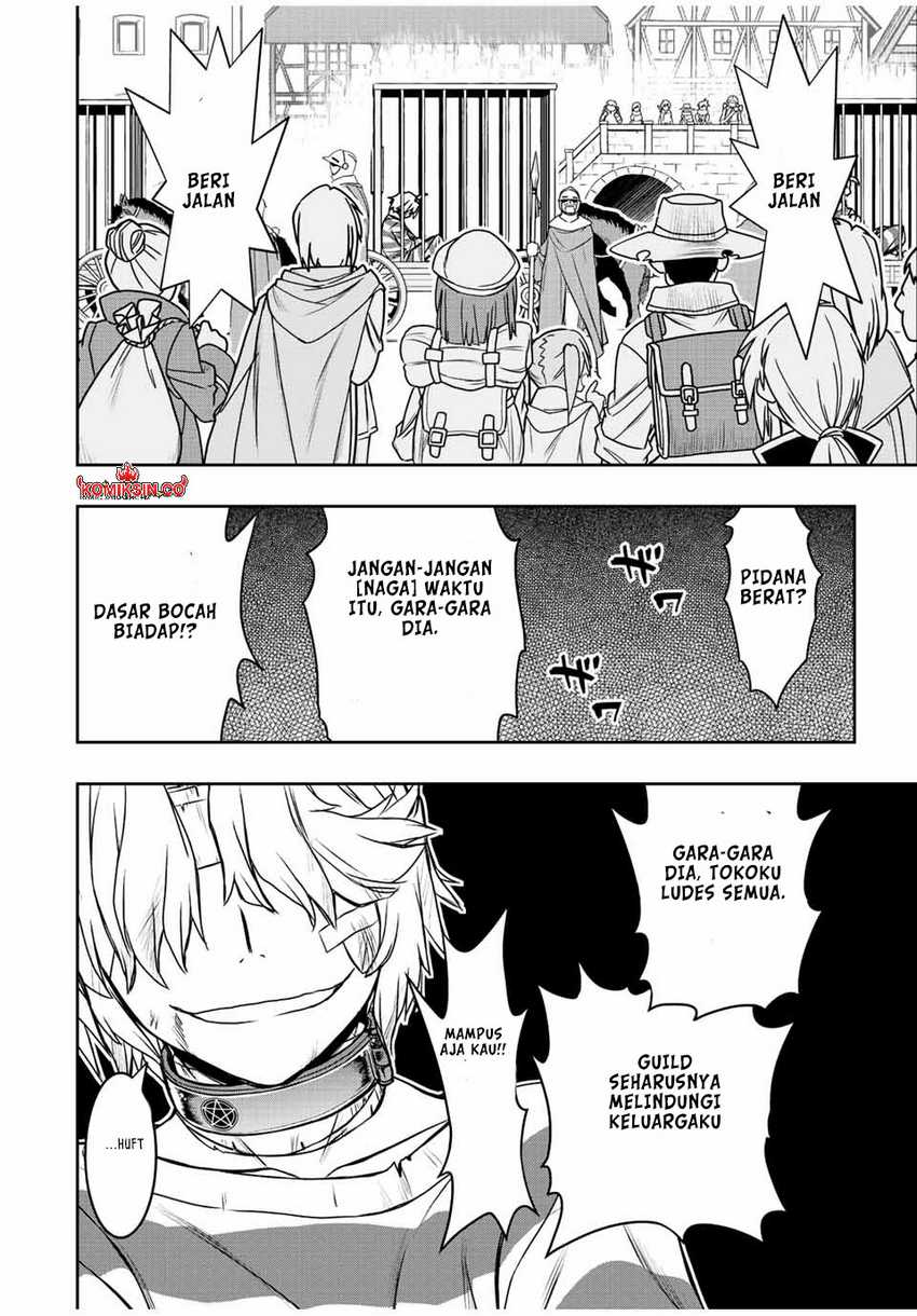 Chapter 61 - halaman 12