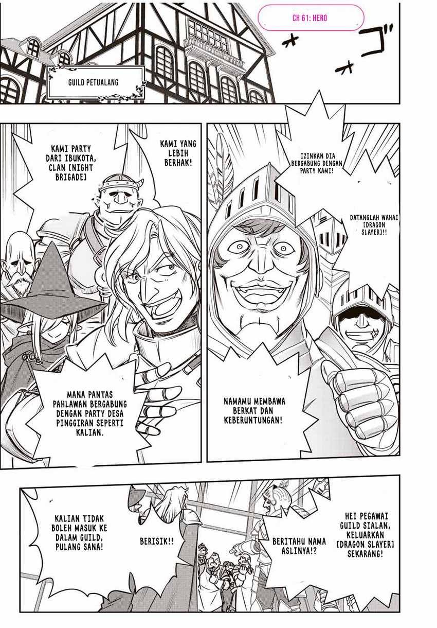 Chapter 61 - halaman 3