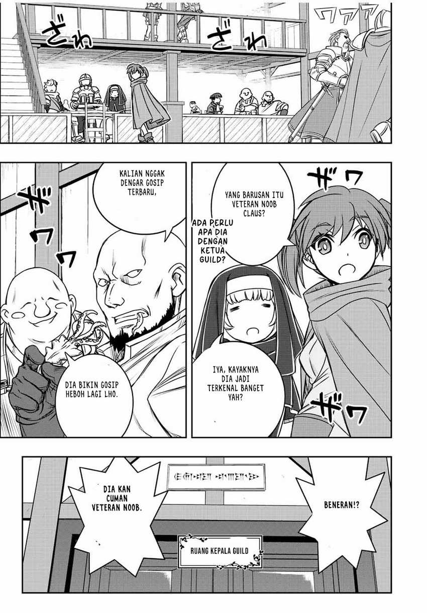 Chapter 61 - halaman 5