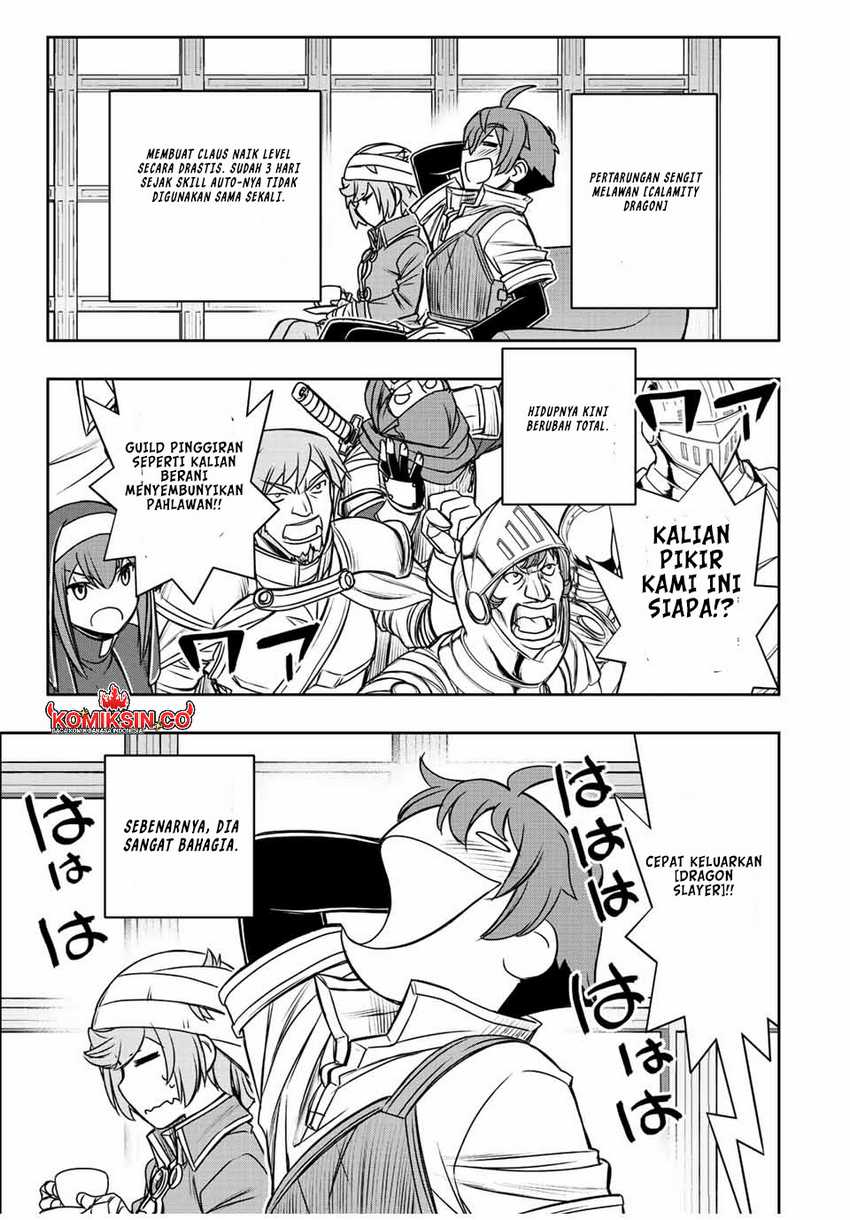 Chapter 61 - halaman 7