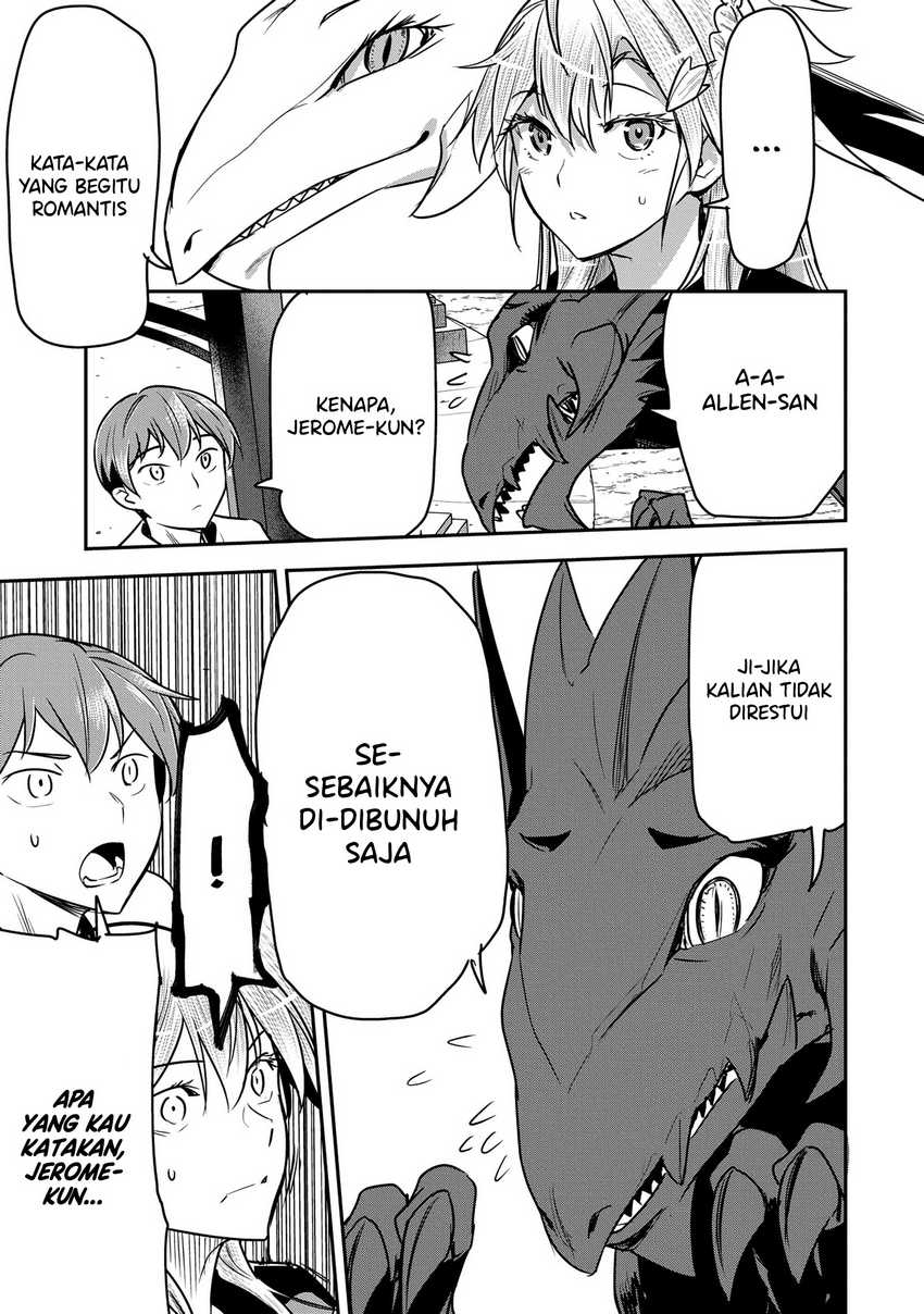 Chapter 32 - halaman 10