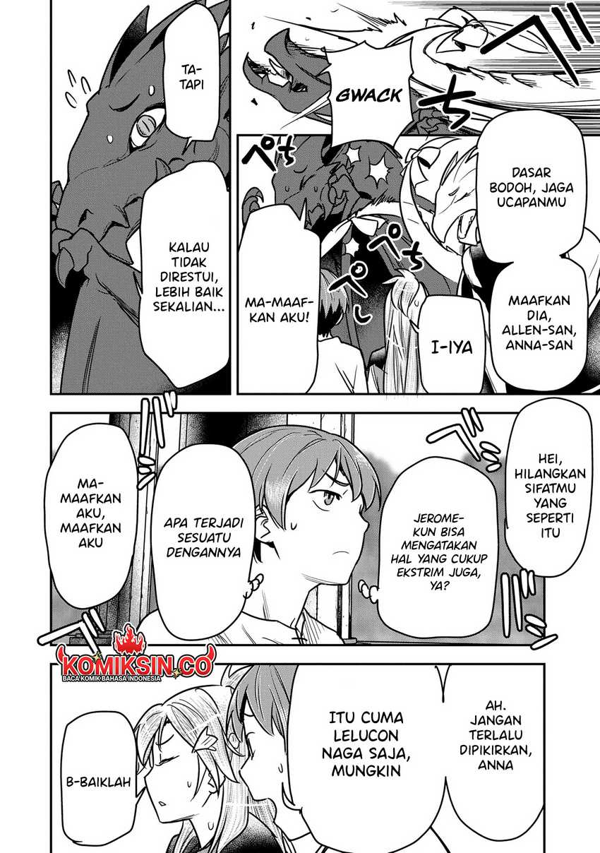 Chapter 32 - halaman 11