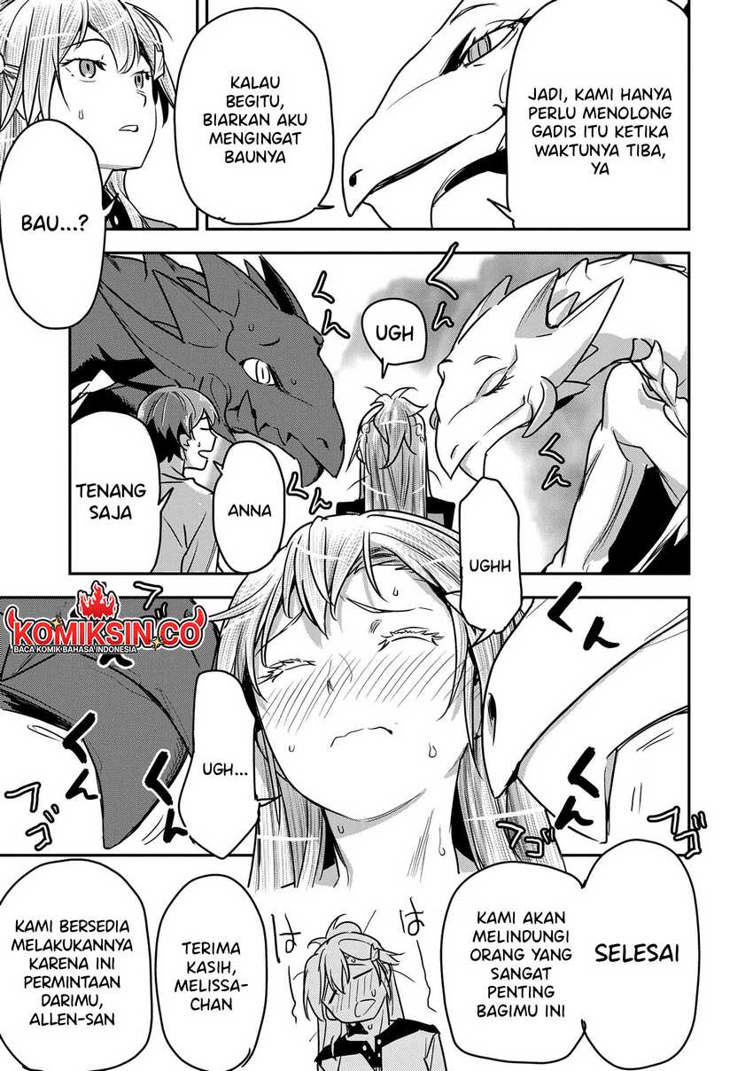 Chapter 32 - halaman 12