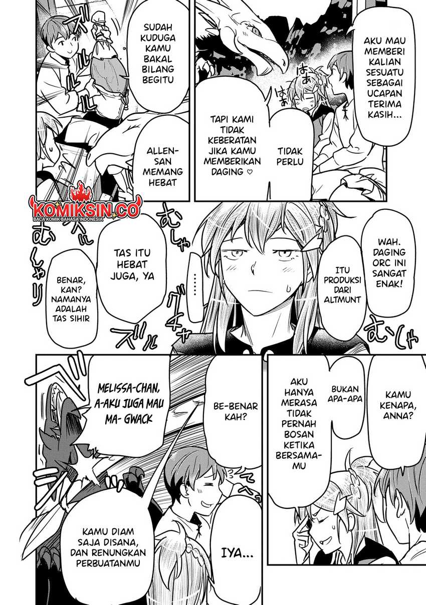 Chapter 32 - halaman 13