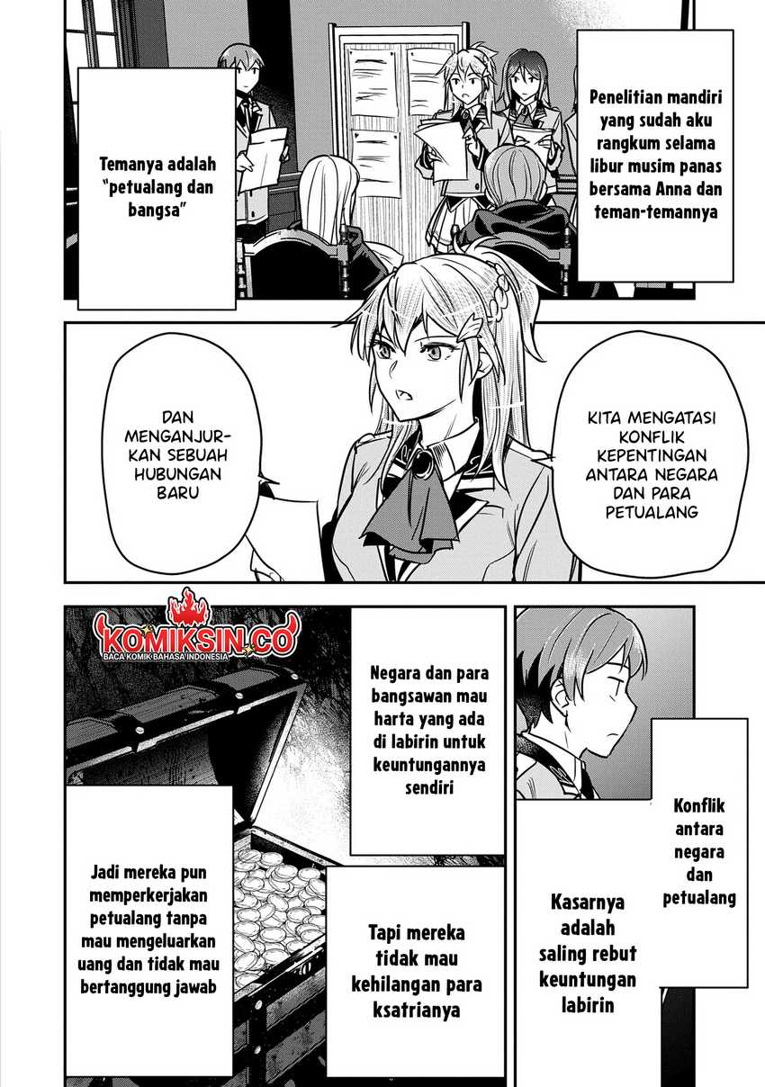 Chapter 32 - halaman 15