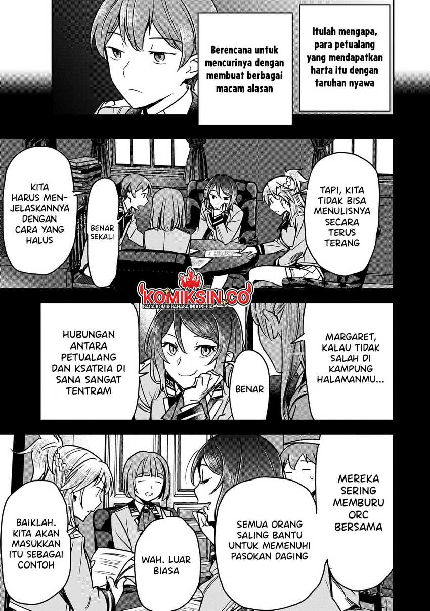 Chapter 32 - halaman 16