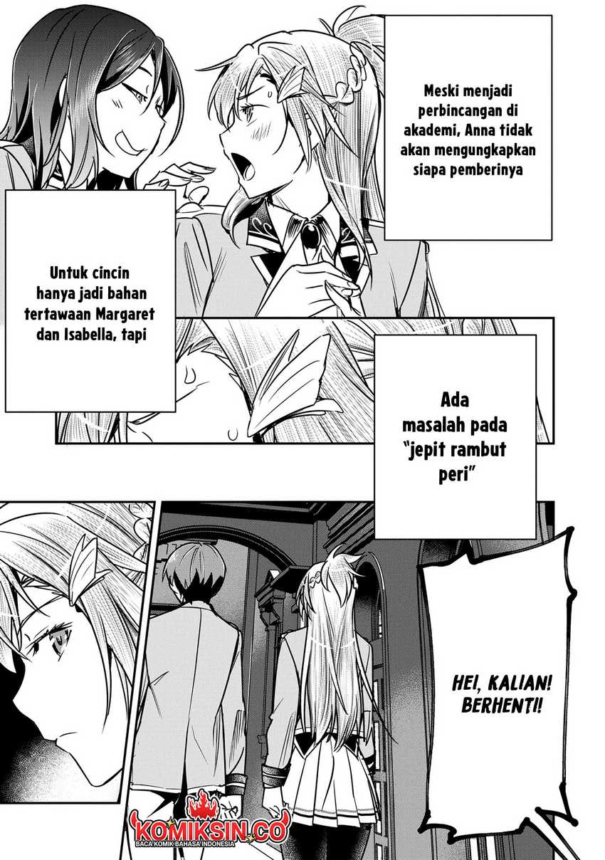 Chapter 32 - halaman 18