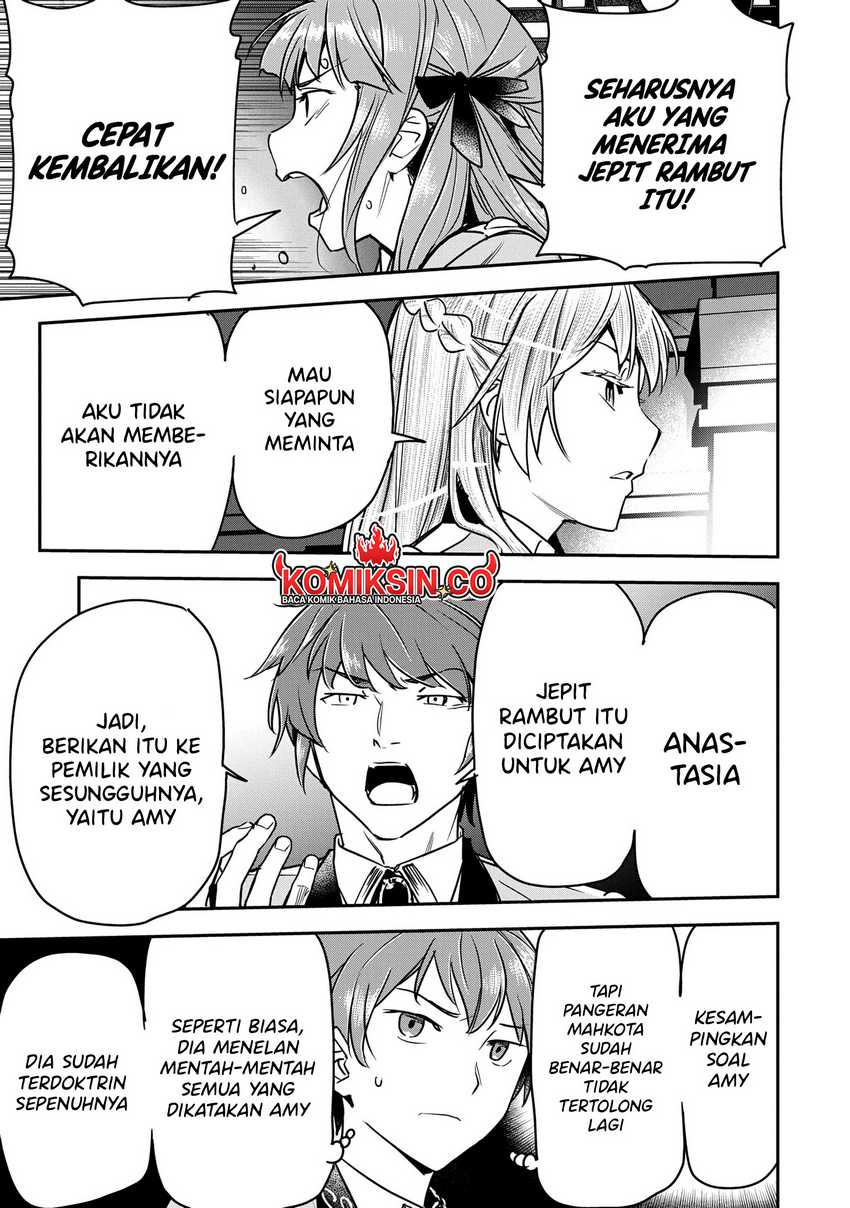 Chapter 32 - halaman 20