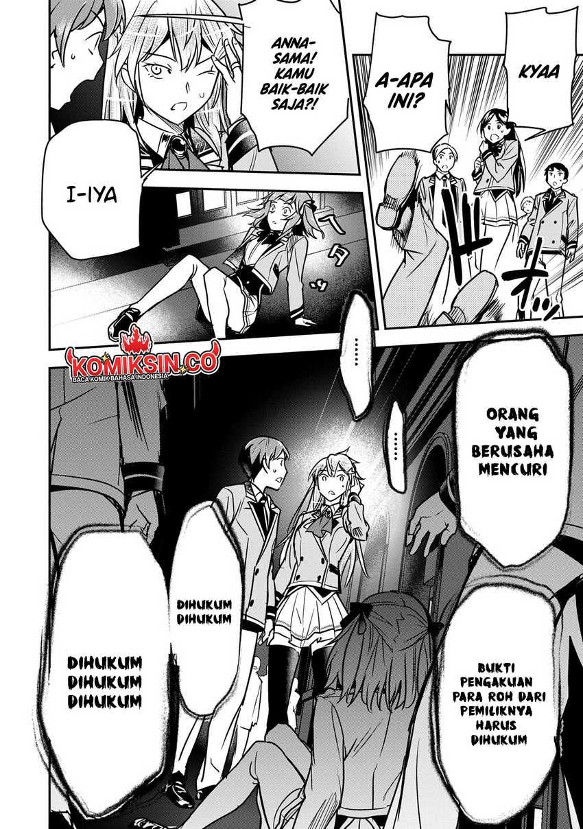 Chapter 32 - halaman 23