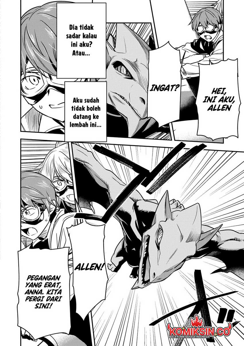 Chapter 32 - halaman 3
